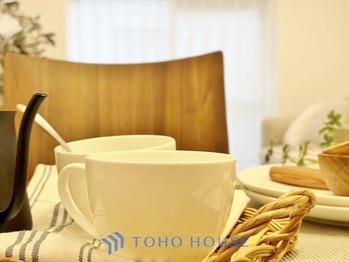 apartment 東京都杉並区阿佐谷南１丁目47-24 KDXレジデンス1F