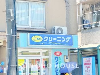 apartment 東京都杉並区阿佐谷南１丁目47-24 KDXレジデンス1F