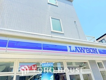 apartment 東京都杉並区阿佐谷南１丁目47-24 KDXレジデンス1F
