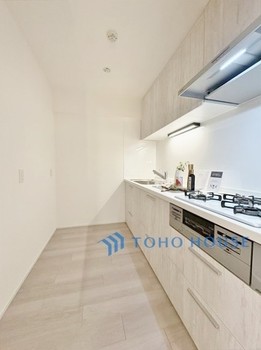 apartment 東京都杉並区阿佐谷南１丁目47-24 KDXレジデンス1F