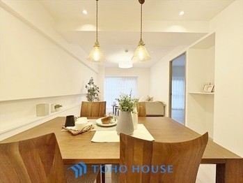 apartment 東京都杉並区阿佐谷南１丁目47-24 KDXレジデンス1F
