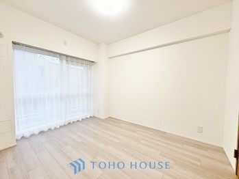 apartment 東京都杉並区阿佐谷南１丁目47-24 KDXレジデンス1F