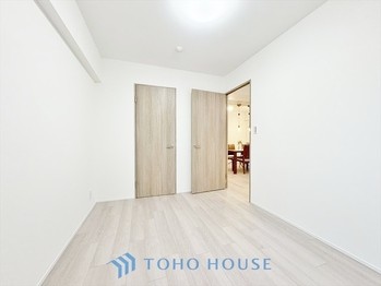 apartment 東京都杉並区阿佐谷南１丁目47-24 KDXレジデンス1F