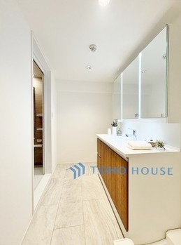 apartment 東京都杉並区阿佐谷南１丁目47-24 KDXレジデンス1F