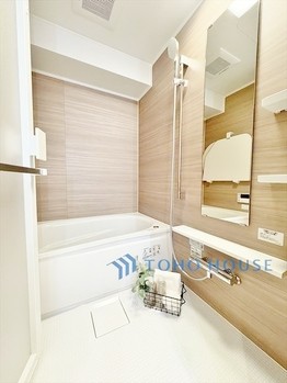apartment 東京都杉並区阿佐谷南１丁目47-24 KDXレジデンス1F