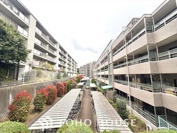 apartment 東京都杉並区阿佐谷南１丁目47-24 KDXレジデンス1F