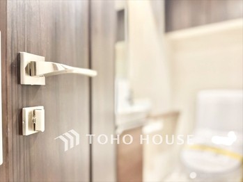 apartment 東京都杉並区阿佐谷南１丁目47-24 KDXレジデンス1F