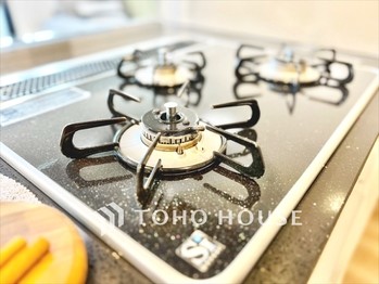 apartment 東京都杉並区阿佐谷南１丁目47-24 KDXレジデンス1F