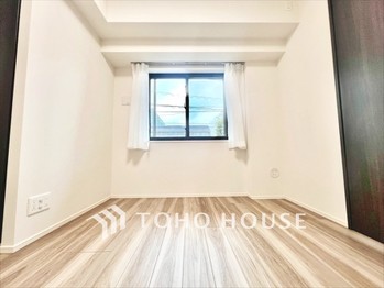 apartment 東京都杉並区阿佐谷南１丁目47-24 KDXレジデンス1F