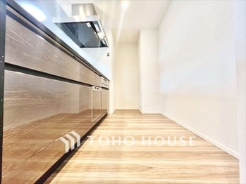 apartment 東京都杉並区阿佐谷南１丁目47-24 KDXレジデンス1F