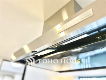 apartment 東京都杉並区阿佐谷南１丁目47-24 KDXレジデンス1F