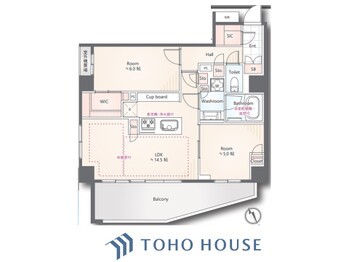 apartment 東京都杉並区阿佐谷南１丁目47-24 KDXレジデンス1F