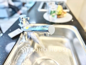 apartment 東京都杉並区阿佐谷南１丁目47-24 KDXレジデンス1F