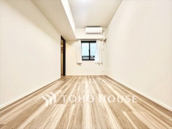 apartment 東京都杉並区阿佐谷南１丁目47-24 KDXレジデンス1F