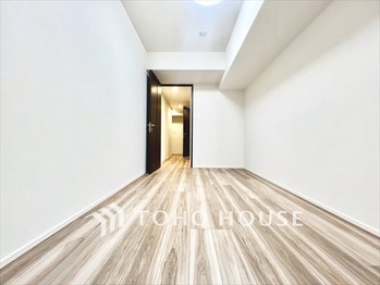 apartment 東京都杉並区阿佐谷南１丁目47-24 KDXレジデンス1F