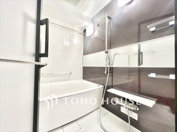 apartment 東京都杉並区阿佐谷南１丁目47-24 KDXレジデンス1F