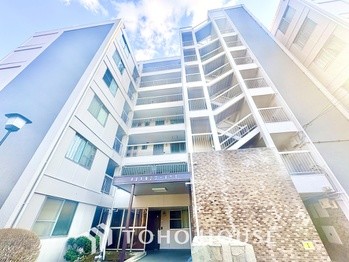 apartment 東京都杉並区阿佐谷南１丁目47-24 KDXレジデンス1F