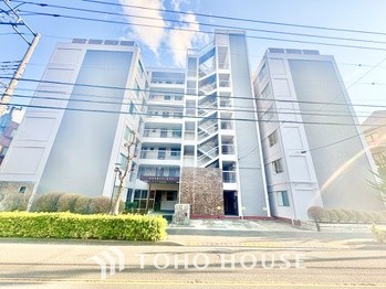 apartment 東京都杉並区阿佐谷南１丁目47-24 KDXレジデンス1F