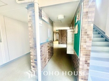 apartment 東京都杉並区阿佐谷南１丁目47-24 KDXレジデンス1F