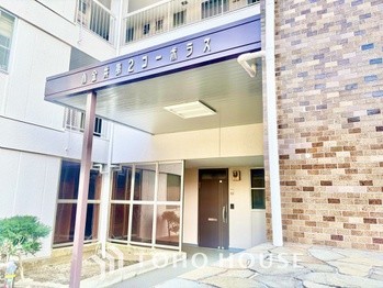 apartment 東京都杉並区阿佐谷南１丁目47-24 KDXレジデンス1F