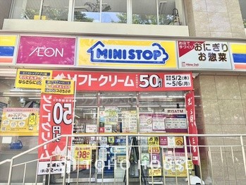 apartment 東京都杉並区阿佐谷南１丁目47-24 KDXレジデンス1F