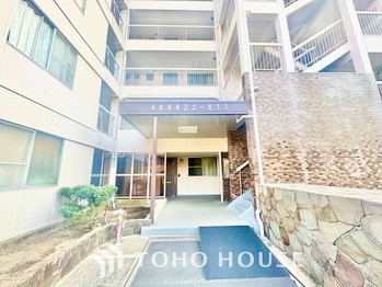 apartment 東京都杉並区阿佐谷南１丁目47-24 KDXレジデンス1F