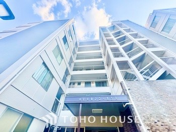 apartment 東京都杉並区阿佐谷南１丁目47-24 KDXレジデンス1F