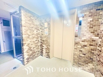 apartment 東京都杉並区阿佐谷南１丁目47-24 KDXレジデンス1F