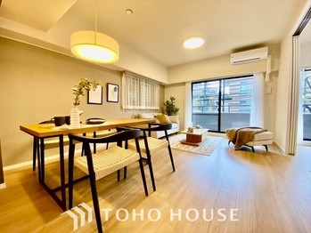 apartment 東京都杉並区阿佐谷南１丁目47-24 KDXレジデンス1F