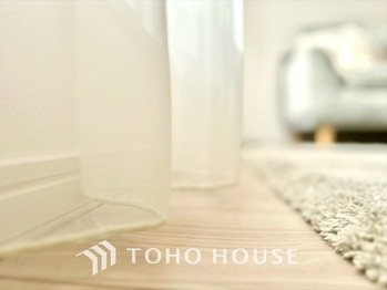 apartment 東京都杉並区阿佐谷南１丁目47-24 KDXレジデンス1F