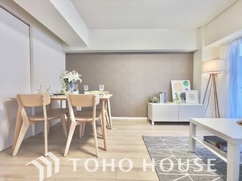 apartment 東京都杉並区阿佐谷南１丁目47-24 KDXレジデンス1F