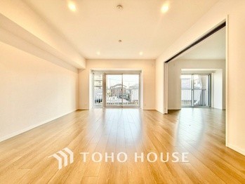 apartment 東京都杉並区阿佐谷南１丁目47-24 KDXレジデンス1F