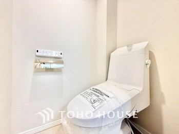 apartment 東京都杉並区阿佐谷南１丁目47-24 KDXレジデンス1F