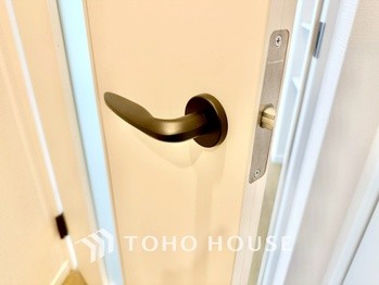 apartment 東京都杉並区阿佐谷南１丁目47-24 KDXレジデンス1F