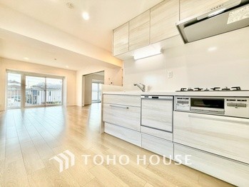 apartment 東京都杉並区阿佐谷南１丁目47-24 KDXレジデンス1F
