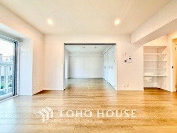 apartment 東京都杉並区阿佐谷南１丁目47-24 KDXレジデンス1F