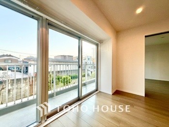 apartment 東京都杉並区阿佐谷南１丁目47-24 KDXレジデンス1F