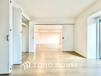 apartment 東京都杉並区阿佐谷南１丁目47-24 KDXレジデンス1F