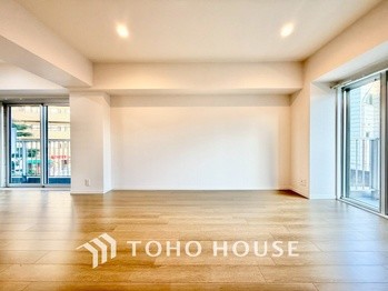 apartment 東京都杉並区阿佐谷南１丁目47-24 KDXレジデンス1F