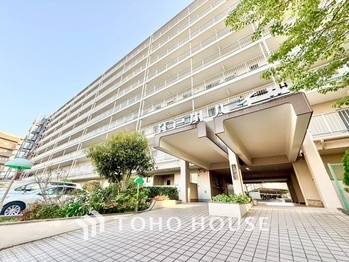 apartment 東京都杉並区阿佐谷南１丁目47-24 KDXレジデンス1F