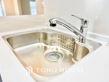apartment 東京都杉並区阿佐谷南１丁目47-24 KDXレジデンス1F