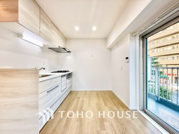 apartment 東京都杉並区阿佐谷南１丁目47-24 KDXレジデンス1F