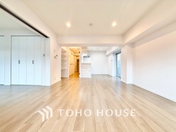 apartment 東京都杉並区阿佐谷南１丁目47-24 KDXレジデンス1F
