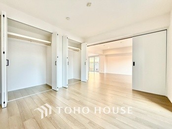 apartment 東京都杉並区阿佐谷南１丁目47-24 KDXレジデンス1F
