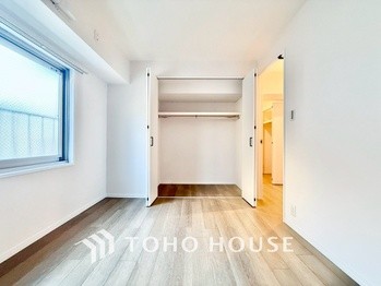apartment 東京都杉並区阿佐谷南１丁目47-24 KDXレジデンス1F