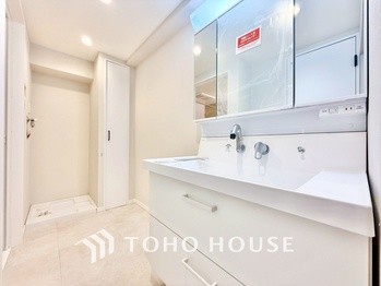 apartment 東京都杉並区阿佐谷南１丁目47-24 KDXレジデンス1F