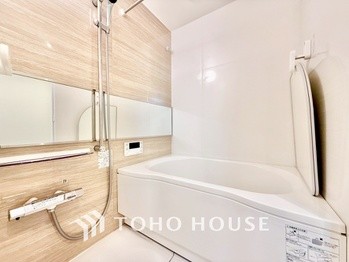 apartment 東京都杉並区阿佐谷南１丁目47-24 KDXレジデンス1F