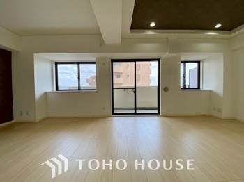 apartment 東京都杉並区阿佐谷南１丁目47-24 KDXレジデンス1F