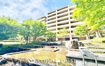 apartment 東京都杉並区阿佐谷南１丁目47-24 KDXレジデンス1F