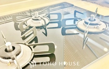 apartment 東京都杉並区阿佐谷南１丁目47-24 KDXレジデンス1F